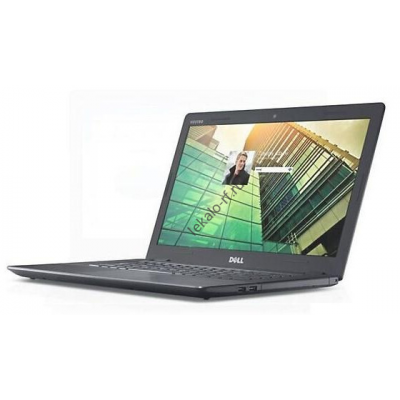 Dell Vostro 5560 (P34F) лекало для ноутбука