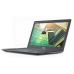 Dell Vostro 5560 (P34F) лекало для ноутбука