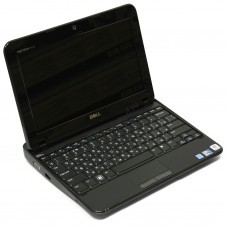 dell inspiron 1018 лекало для ноутбука