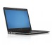 Dell Latitude 6430u (P36G) лекало для ноутбука
