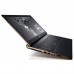 Dell Vostro 3750 (P13E) лекало для ноутбука