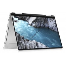 Dell XPS 13 9310 2-in-1 (P103G) лекало для ноутбука