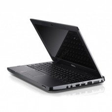 Dell Vostro 3450 (P19G) лекало для ноутбука Dell Vostro 3450 (P19G) лекало для ноутбука