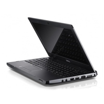 Dell Vostro 3450 (P19G) лекало для ноутбука