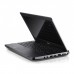 Dell Vostro 3450 (P19G) лекало для ноутбука