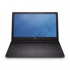 Dell Latitude 3570 (P50F) лекало для ноутбука Dell Latitude 3570 (P50F) лекало для ноутбука