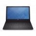 Dell Latitude 3570 (P50F) лекало для ноутбука Dell Latitude 3570 (P50F) лекало для ноутбука