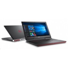 Dell Inspiron 7566, 7567 (P65F) лекало для ноутбука Dell Inspiron 7566, 7567 (P65F) лекало для ноутбука