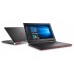 Dell Inspiron 7566, 7567 (P65F) лекало для ноутбука Dell Inspiron 7566, 7567 (P65F) лекало для ноутбука