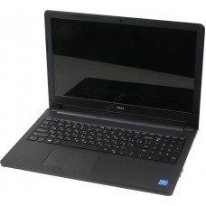 Dell Inspiron 3551, 3552, 3557, 3558, 3559 (P47F) лекало для ноутбука