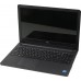 Dell Inspiron 3551, 3552, 3557, 3558, 3559 (P47F) лекало для ноутбука