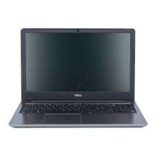 Dell Inspiron 5568, 5578, 5579, 7569, 7579 (P58F) лекало для ноутбука