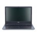 Dell Inspiron 5568, 5578, 5579, 7569, 7579 (P58F) лекало для ноутбука