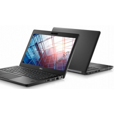 Dell Latitude 5290 (P27S) лекало для ноутбука Dell Latitude 5290 (P27S) лекало для ноутбука