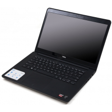 Dell Inspiron 5447, 5448 (P49G) лекало для ноутбука