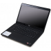 Dell Inspiron 5447, 5448 (P49G) лекало для ноутбука Dell Inspiron 5447, 5448 (P49G) лекало для ноутбука
