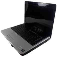 Dell Inspiron 1440 (PP42L) лекало для ноутбука