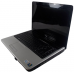 Dell Inspiron 1440 (PP42L) лекало для ноутбука Dell Inspiron 1440 (PP42L) лекало для ноутбука