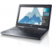 Dell Precision 7710, 7720 (P29E) лекало для ноутбука Dell Precision 7710, 7720 (P29E) лекало для ноутбука