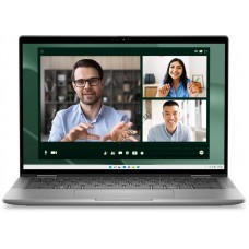 Dell N7350 лекало для ноутбука