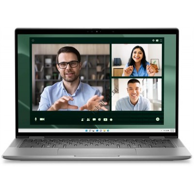 Dell N7350 лекало для ноутбука