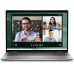 Dell N7350 лекало для ноутбука Dell N7350 лекало для ноутбука