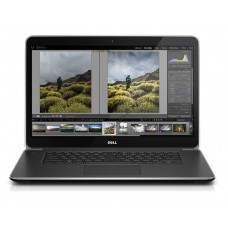 Dell Precision M3800, XPS 15 9530 (P31F) лекало для ноутбука
