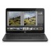 Dell Precision M3800, XPS 15 9530 (P31F) лекало для ноутбука
