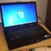Dell Inspiron 1545 (PP41L) лекало для ноутбука Dell Inspiron 1545 (PP41L) лекало для ноутбука