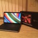 Dell XPS L521X (P23F) лекало для ноутбука