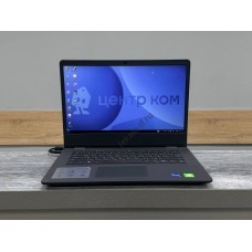 Dell Vostro 3300, 3400, 3500, 3700 (P09S, P10G, P09F, P06E) лекало для ноутбука Dell Vostro 3300, 3400, 3500, 3700 (P09S, P10G, P09F, P06E) лекало для ноутбука