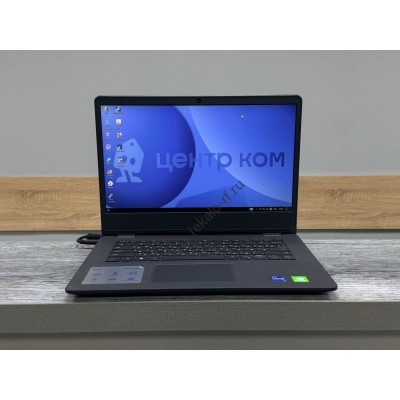 Dell Vostro 3300, 3400, 3500, 3700 (P09S, P10G, P09F, P06E) лекало для ноутбука