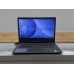 Dell Vostro 3300, 3400, 3500, 3700 (P09S, P10G, P09F, P06E) лекало для ноутбука Dell Vostro 3300, 3400, 3500, 3700 (P09S, P10G, P09F, P06E) лекало для ноутбука