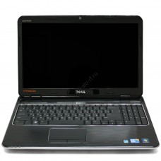 Dell Inspiron N5010 (P10F) лекало для ноутбука Dell Inspiron N5010 (P10F) лекало для ноутбука