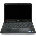 Dell Inspiron N5010 (P10F) лекало для ноутбука
