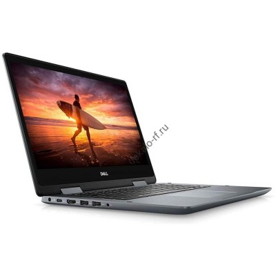 Dell Inspiron 5481, 5482, 5491 (P93G) лекало для ноутбука