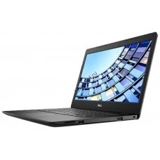 Dell Inspiron 3480, 3481, 3490, 3493, Vostro 3480 (P89G) лекало для ноутбука