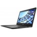 Dell Inspiron 3480, 3481, 3490, 3493, Vostro 3480 (P89G) лекало для ноутбука