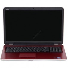 dell inspiron 5721 лекало для ноутбука