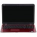 dell inspiron 5721 лекало для ноутбука