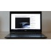 Dell Latitude 5289 (P29S) лекало для ноутбука