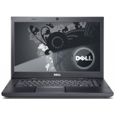 Dell Vostro 3550 (P16F) лекало для ноутбука Dell Vostro 3550 (P16F) лекало для ноутбука