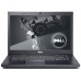 Dell Vostro 3550 (P16F) лекало для ноутбука