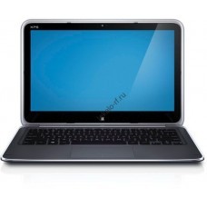 Dell XPS 12 9Q33, 9Q34 (P20s) keyboard лекало для ноутбука