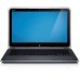 Dell XPS 12 9Q33, 9Q34 (P20s) keyboard лекало для ноутбука Dell XPS 12 9Q33, 9Q34 (P20s) keyboard лекало для ноутбука
