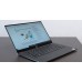Dell XPS 9370, 9380, Dell xps 13 - 7390 (P82G) лекало для ноутбука
