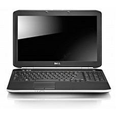 Dell latitude E5520, E5530 (P28G) лекало для ноутбука