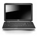 Dell latitude E5520, E5530 (P28G) лекало для ноутбука
