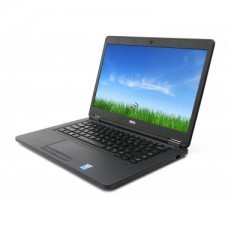 Dell Latitude E5450 (P48G) лекало для ноутбука