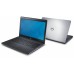Dell Inspiron 5543, 5547, 5548, 5557 (P39F) лекало для ноутбука Dell Inspiron 5543, 5547, 5548, 5557 (P39F) лекало для ноутбука